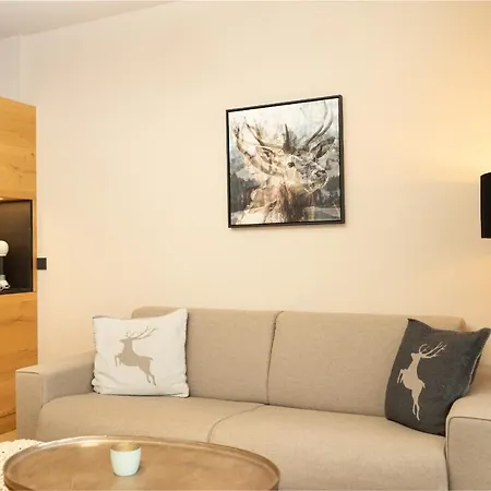 Heimat 1495m Typ 1 *