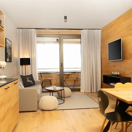 Heimat 1495m Typ 1 Schröcken